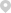 []抖盈(果洛州分公司)